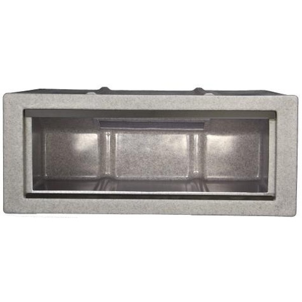V221 Vision cage for Reptile Housing | LLLReptile