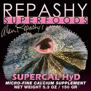 Calcium Supplements Repashy Calcium Plus Bearded Dragon Reptile Calcium Vitamins LLLReptile